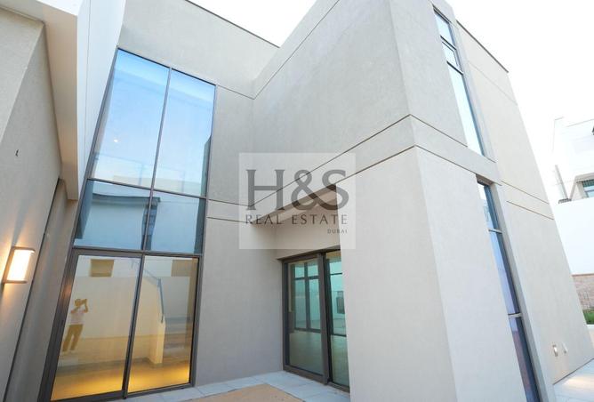 15453295 - صورة العقار 2