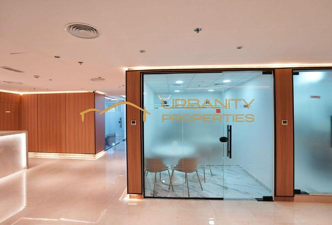 55341361 - Property Main Image