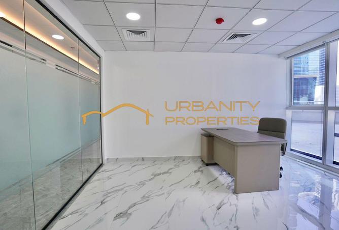 55341361 - Property Image 3