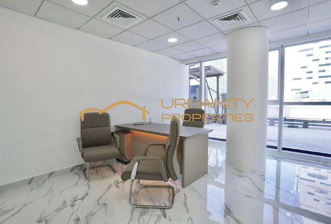 55341361 - Property Image 2