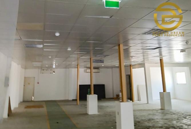 15454115 - Property Image 3