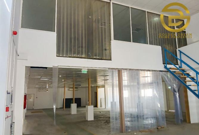 15454115 - Property Main Image