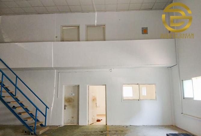 15454115 - Property Image 2