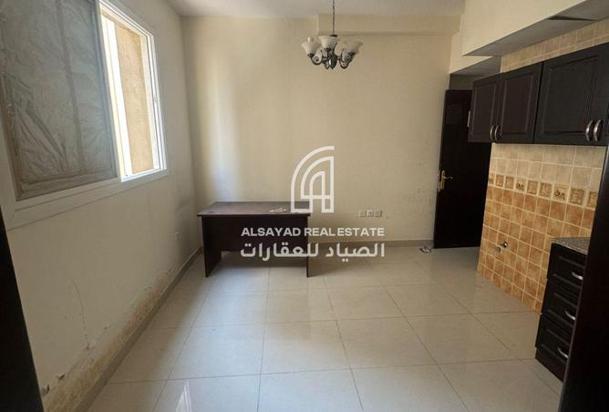 15453230 - الصورة الرئيسية للعقار