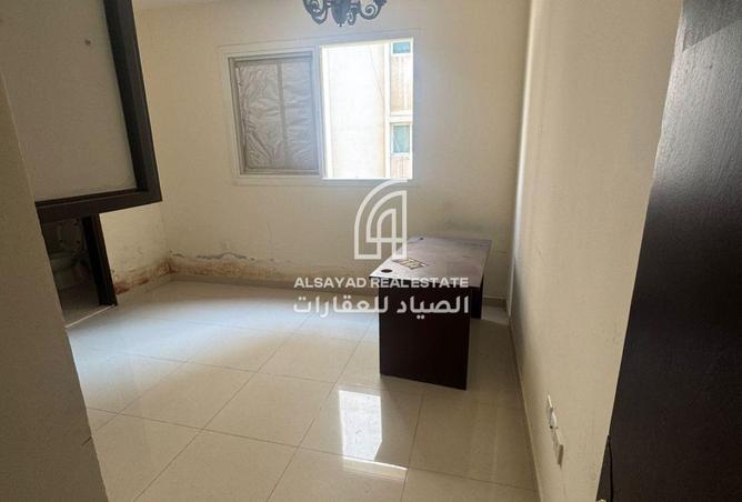 15453230 - صورة العقار 2