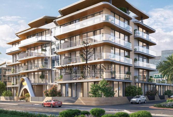 15454684 - صورة العقار 2