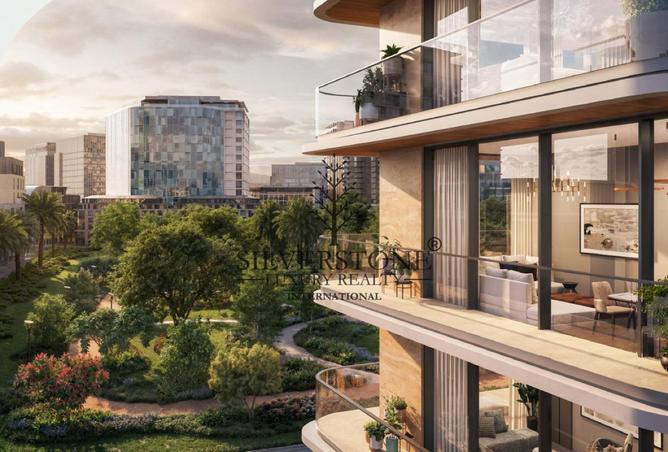 15454684 - الصورة الرئيسية للعقار