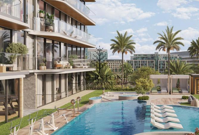 15454684 - صورة العقار 3