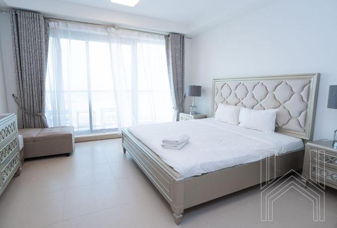 15453429 - Property Main Image