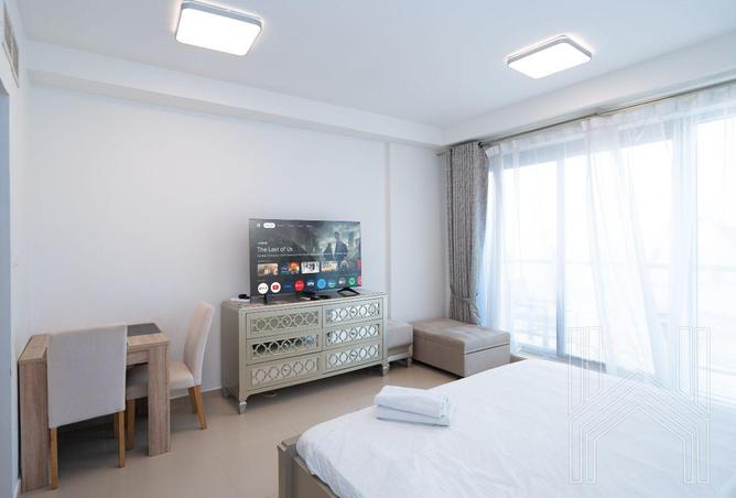 15453429 - Property Image 2