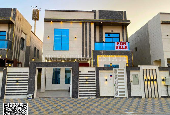 15453229 - الصورة الرئيسية للعقار