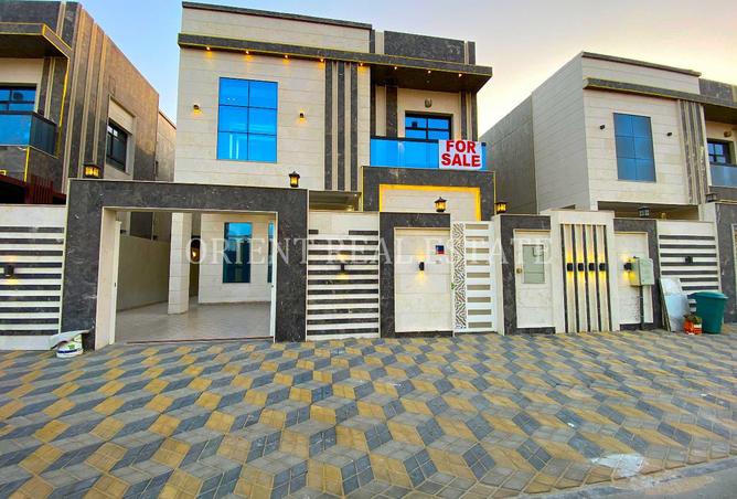 15453229 - صورة العقار 2