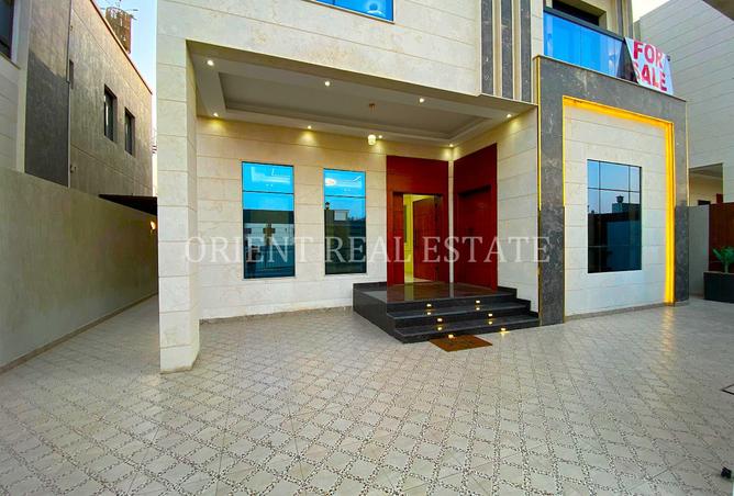 15453229 - صورة العقار 3