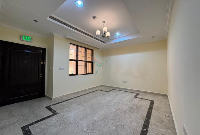 2PKXhU5V2LA - صورة العقار 2