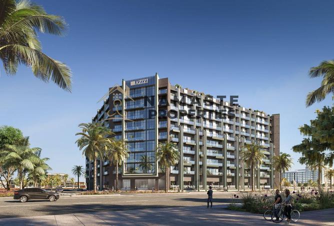 15453631 - الصورة الرئيسية للعقار