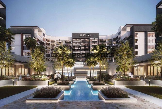 15453631 - صورة العقار 3