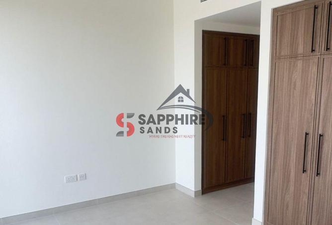 15453312 - صورة العقار 2