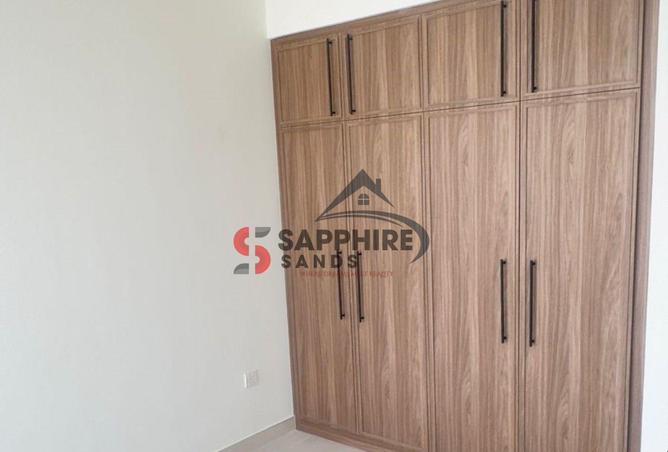 15453312 - صورة العقار 3