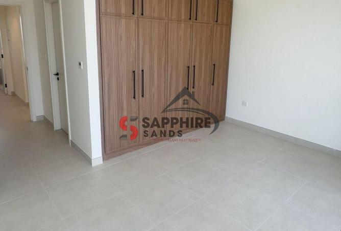 15453312 - الصورة الرئيسية للعقار