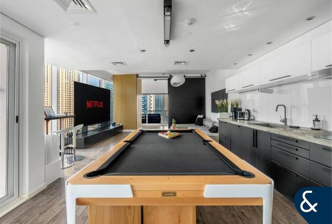 14357302 - Property Main Image