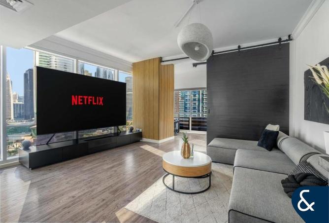 14357302 - Property Image 2