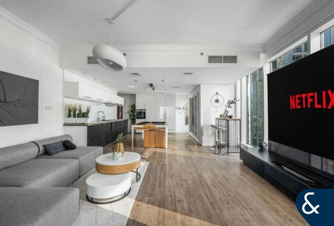 14357302 - Property Image 3