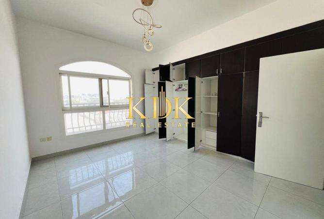 75401110 - Property Image 2