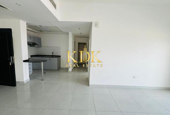 75401110 - Property Image 3