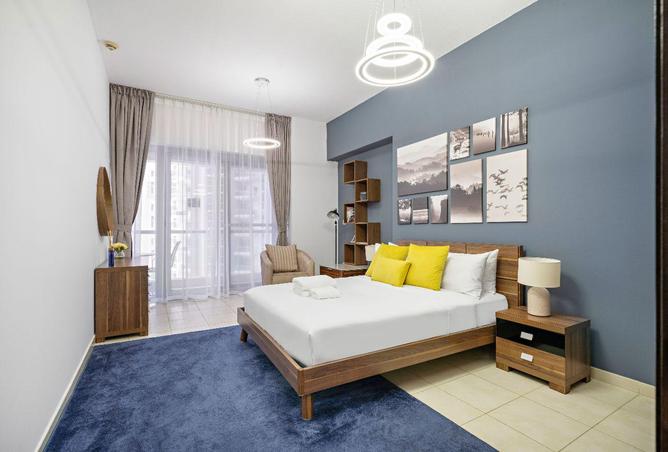 56152933 - Property Image 2