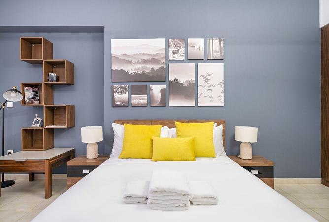 56152933 - Property Image 3