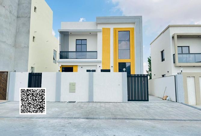 15453384 - Property Main Image