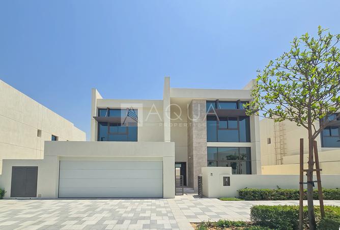 15453368 - Property Image 3