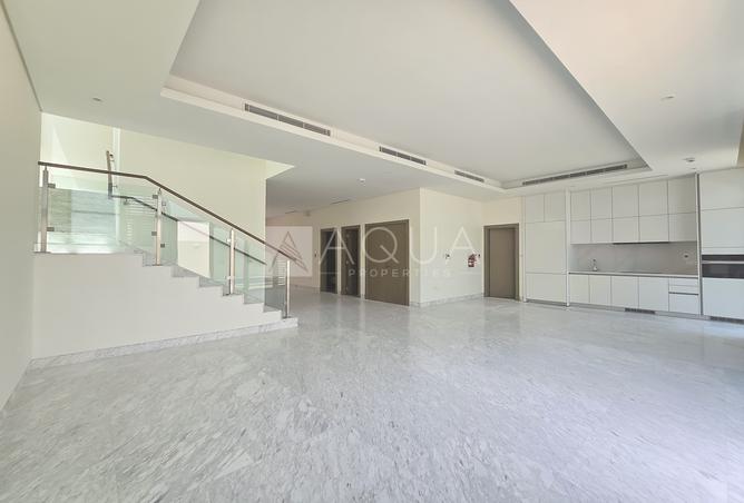 15453368 - Property Image 2