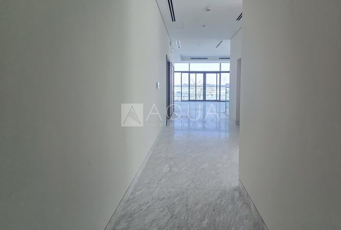 15453368 - Property Main Image