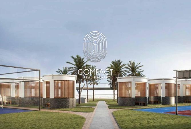 15453426 - صورة العقار 3