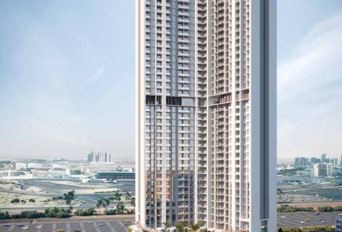 15453426 - الصورة الرئيسية للعقار