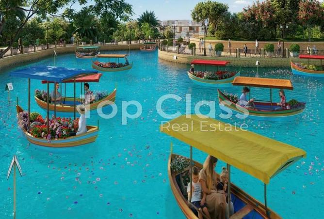 15453412 - صورة العقار 2