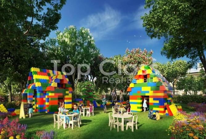 15453412 - صورة العقار 3