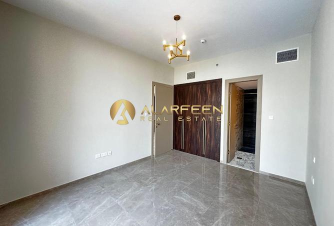 15453439 - Property Image 2