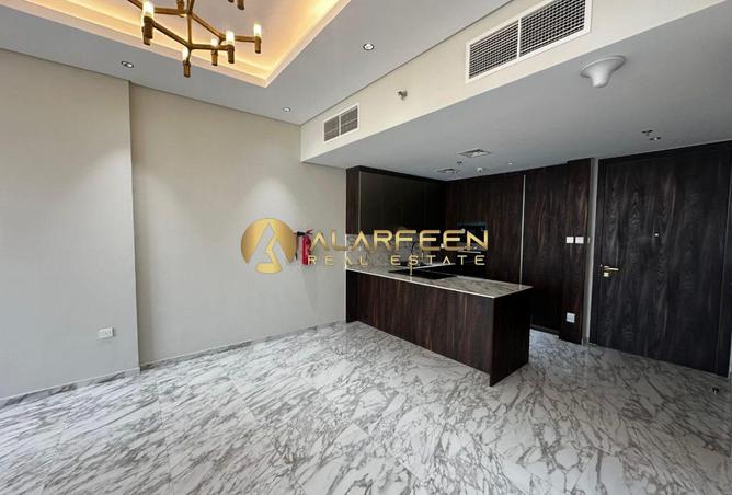 15453439 - Property Image 3