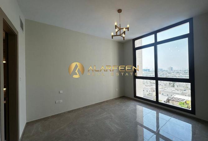 15453439 - Property Main Image