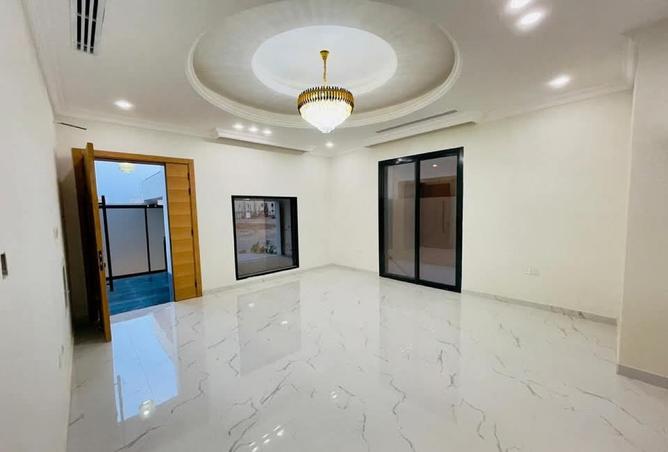 15453480 - صورة العقار 3