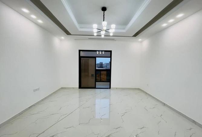 15453480 - صورة العقار 2