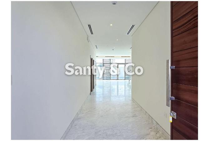 15453458 - صورة العقار 3