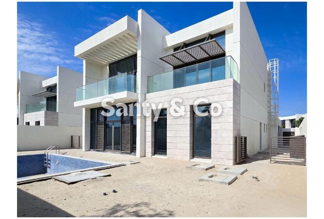 15453458 - صورة العقار 2