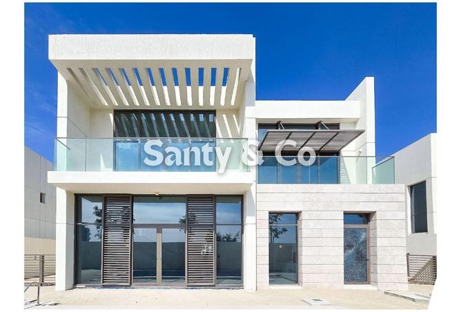 15453458 - الصورة الرئيسية للعقار