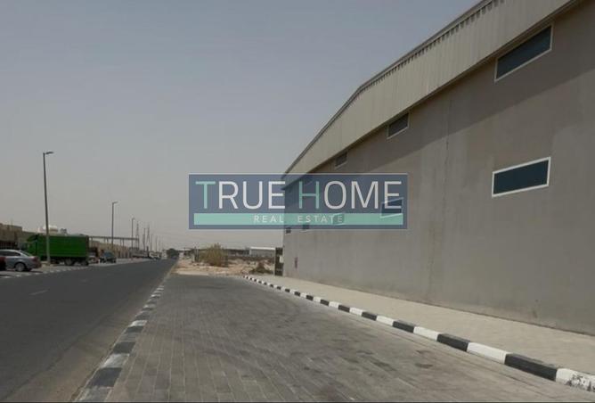 15453517 - Property Main Image