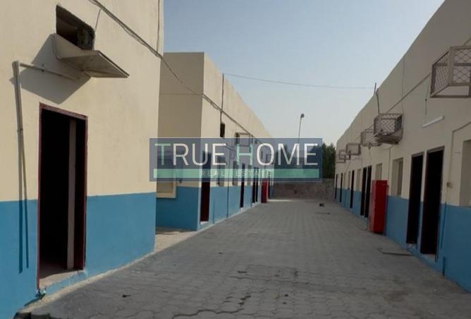 15453517 - Property Image 3