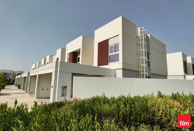 15138775 - صورة العقار 2