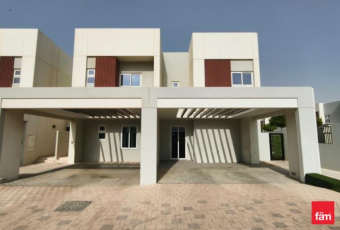 15138775 - الصورة الرئيسية للعقار